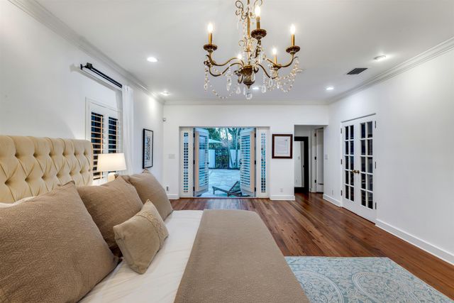 755 Alamanda Street, Boca Raton, FL 33486