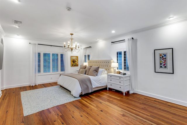 755 Alamanda Street, Boca Raton, FL 33486