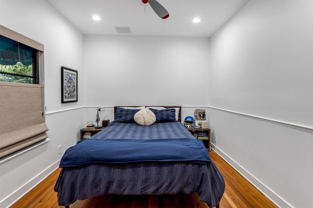 755 Alamanda Street, Boca Raton, FL 33486