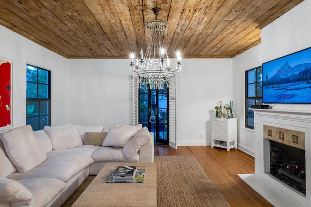 755 Alamanda Street, Boca Raton, FL 33486