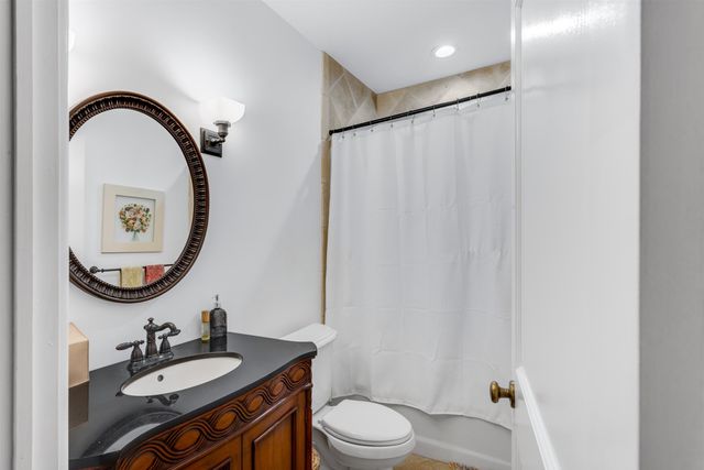 755 Alamanda Street, Boca Raton, FL 33486