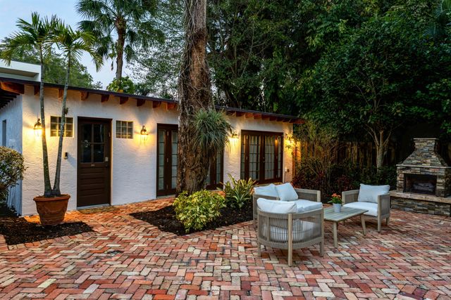 755 Alamanda Street, Boca Raton, FL 33486