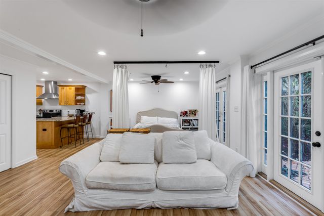 755 Alamanda Street, Boca Raton, FL 33486