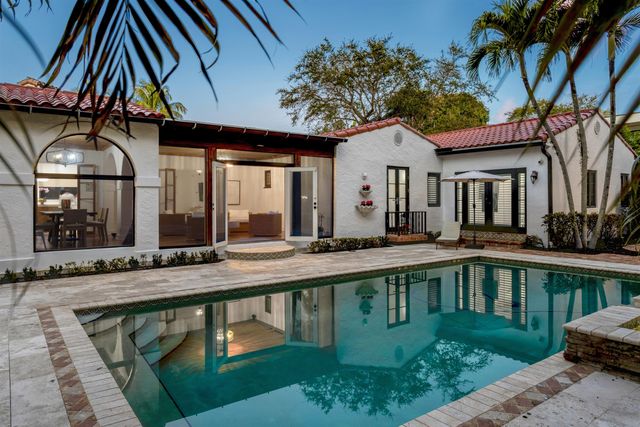 755 Alamanda Street, Boca Raton, FL 33486