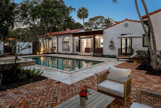 755 Alamanda Street, Boca Raton, FL 33486