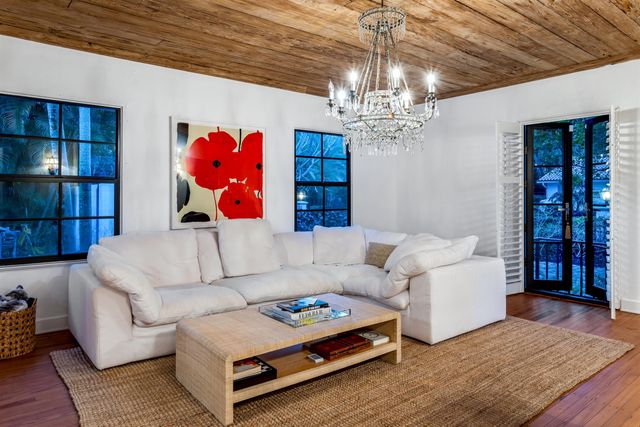 755 Alamanda Street, Boca Raton, FL 33486