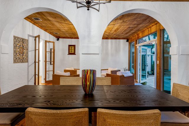 755 Alamanda Street, Boca Raton, FL 33486