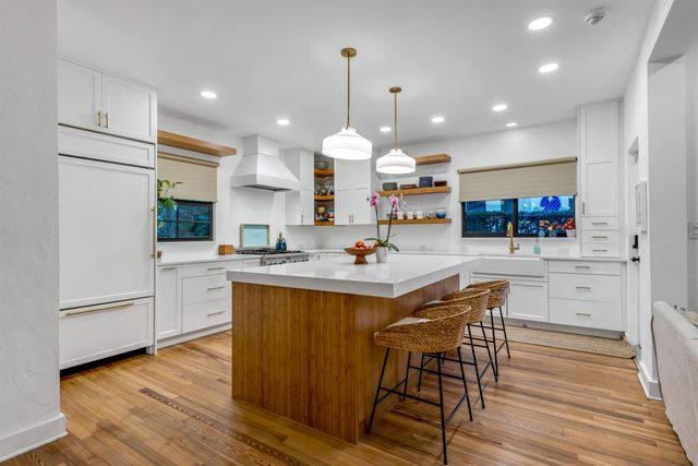 755 Alamanda Street, Boca Raton, FL 33486