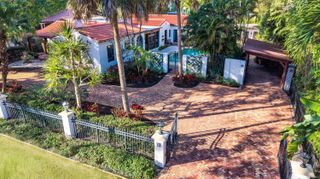 755 Alamanda Street, Boca Raton, FL 33486