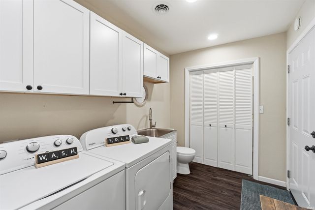 500 N Hendricks Avenue, Marion, IN 46952