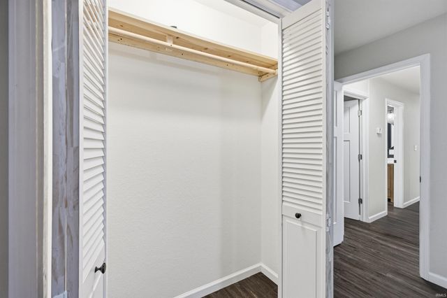 500 N Hendricks Avenue, Marion, IN 46952