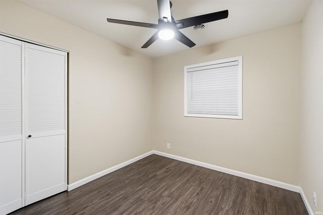 500 N Hendricks Avenue, Marion, IN 46952