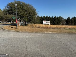 0 Bay View Drive, Villa Rica, GA 30180