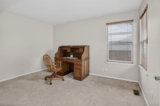 15432 Greenstone Circle, Parker, CO 80134