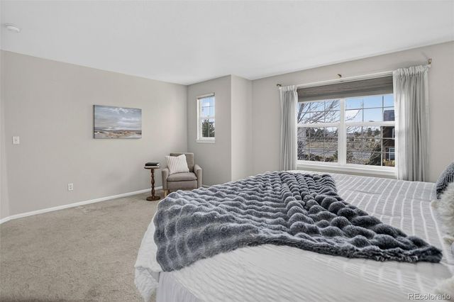 15432 Greenstone Circle, Parker, CO 80134