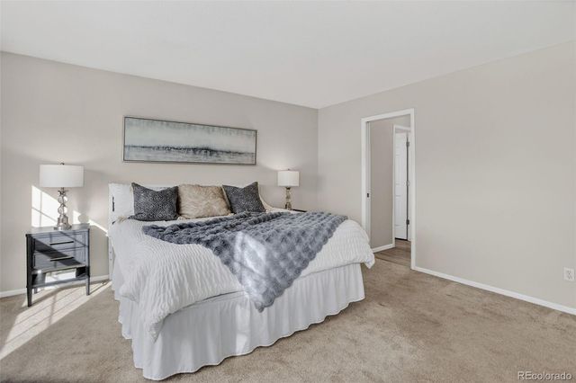 15432 Greenstone Circle, Parker, CO 80134