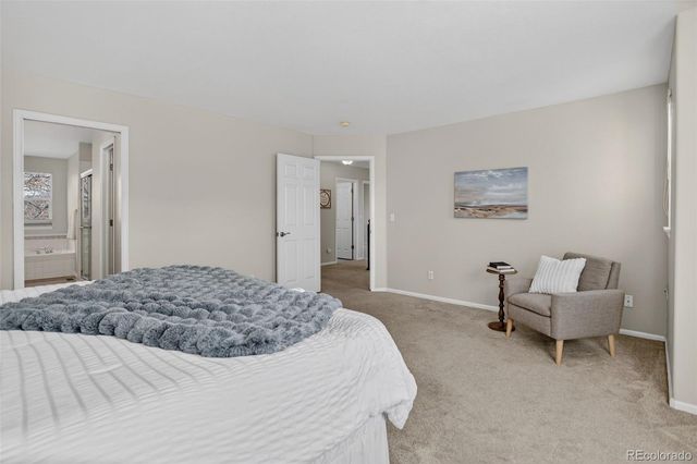 15432 Greenstone Circle, Parker, CO 80134