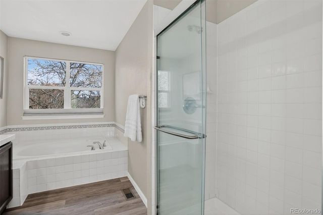 15432 Greenstone Circle, Parker, CO 80134