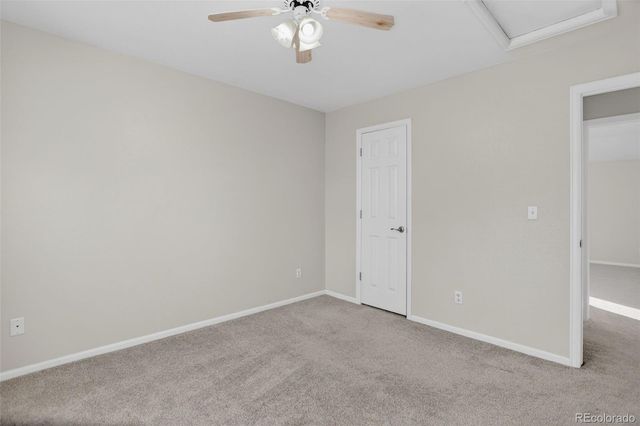 15432 Greenstone Circle, Parker, CO 80134