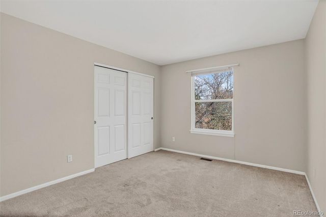 15432 Greenstone Circle, Parker, CO 80134