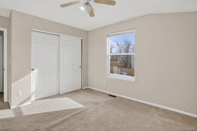 15432 Greenstone Circle, Parker, CO 80134