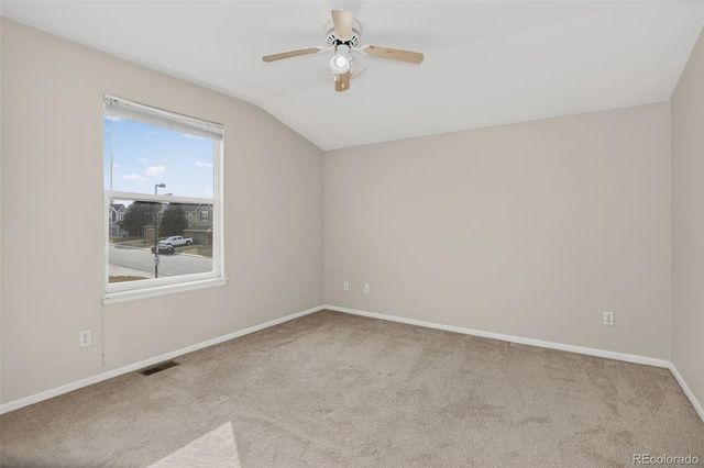 15432 Greenstone Circle, Parker, CO 80134