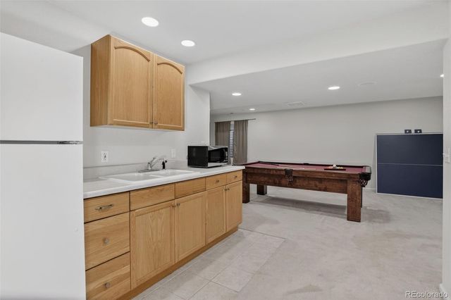 15432 Greenstone Circle, Parker, CO 80134