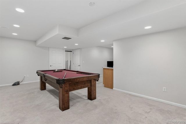 15432 Greenstone Circle, Parker, CO 80134