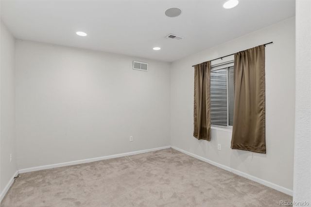 15432 Greenstone Circle, Parker, CO 80134