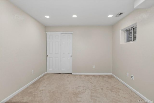 15432 Greenstone Circle, Parker, CO 80134