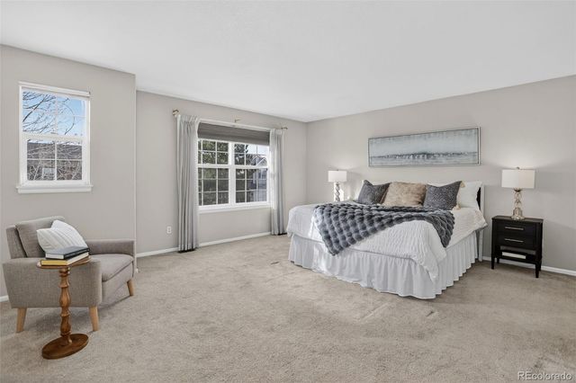 15432 Greenstone Circle, Parker, CO 80134