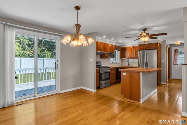 9 Robin Drive, East Haven, CT 06513