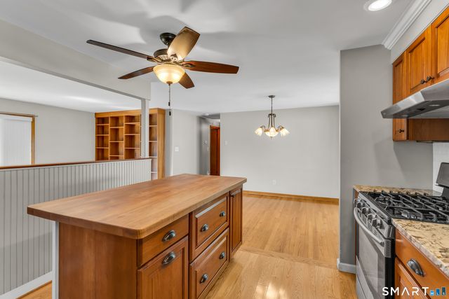 9 Robin Drive, East Haven, CT 06513