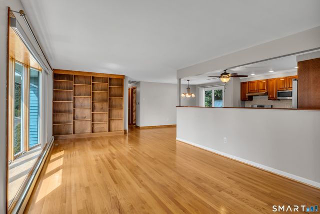9 Robin Drive, East Haven, CT 06513