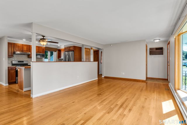 9 Robin Drive, East Haven, CT 06513