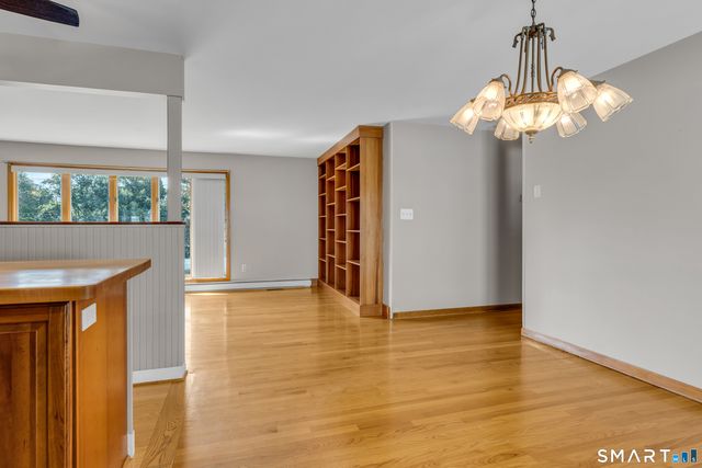 9 Robin Drive, East Haven, CT 06513