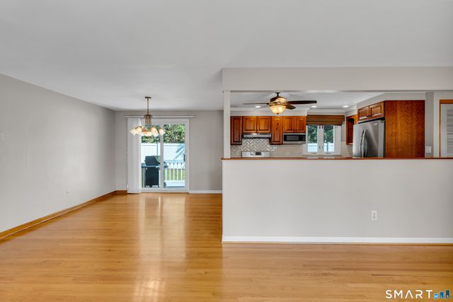 9 Robin Drive, East Haven, CT 06513