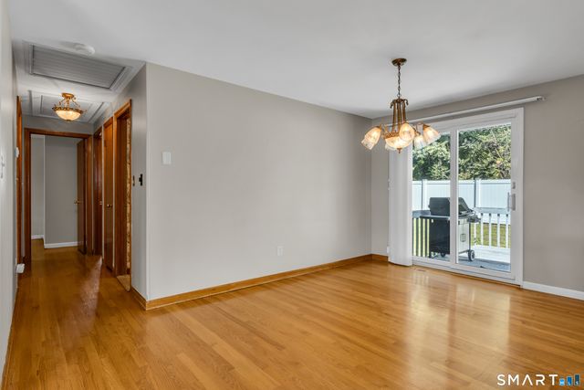 9 Robin Drive, East Haven, CT 06513