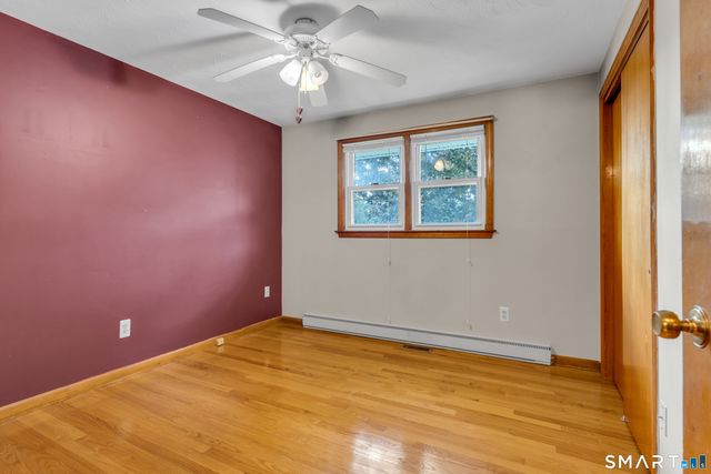 9 Robin Drive, East Haven, CT 06513