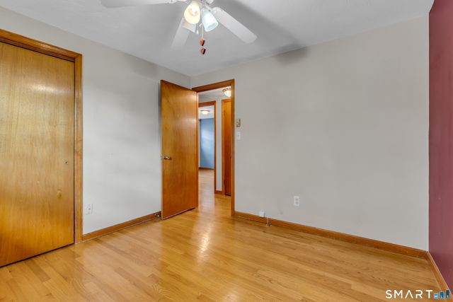 9 Robin Drive, East Haven, CT 06513
