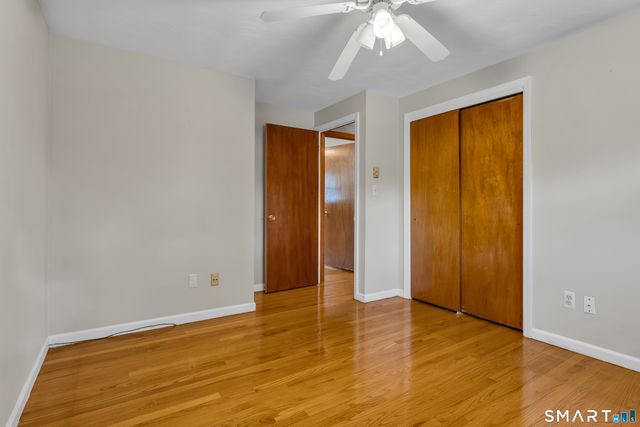 9 Robin Drive, East Haven, CT 06513