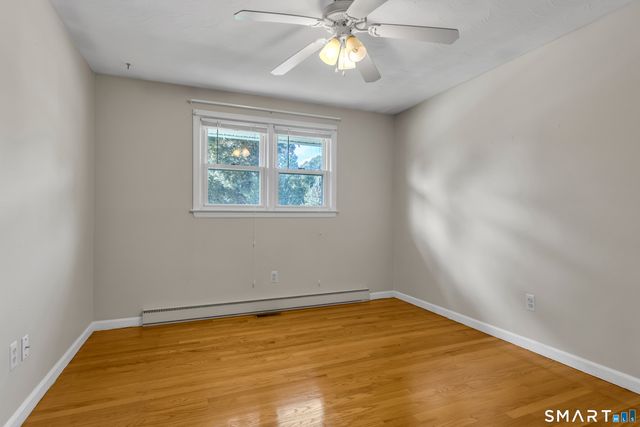 9 Robin Drive, East Haven, CT 06513