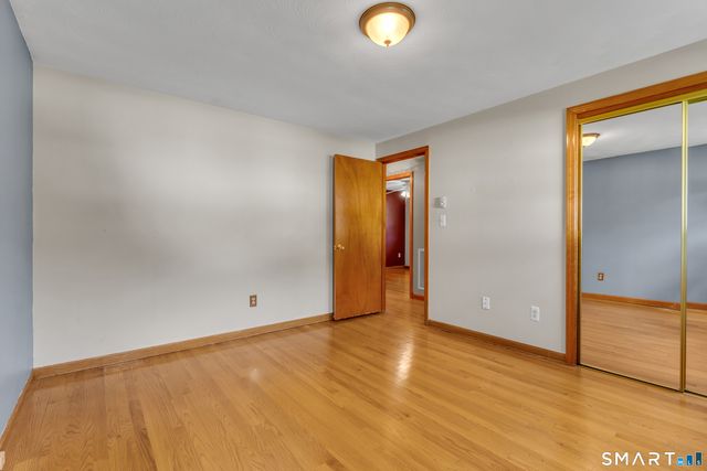 9 Robin Drive, East Haven, CT 06513