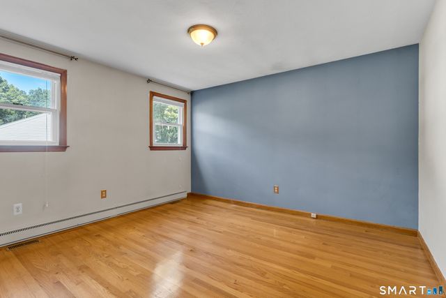 9 Robin Drive, East Haven, CT 06513