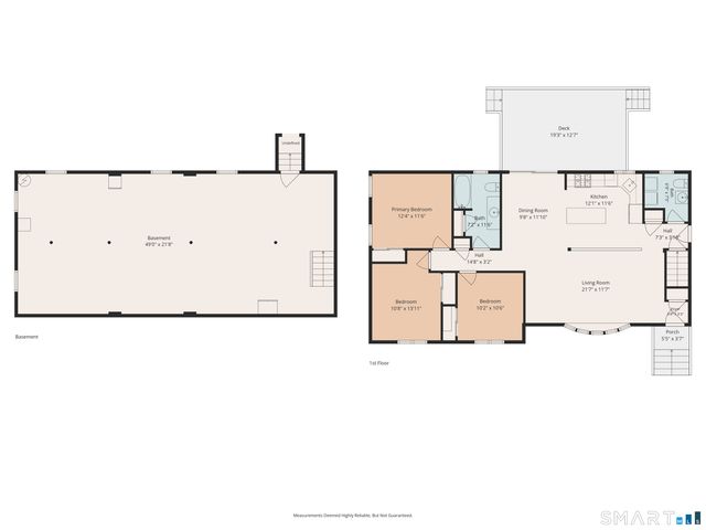 9 Robin Drive, East Haven, CT 06513