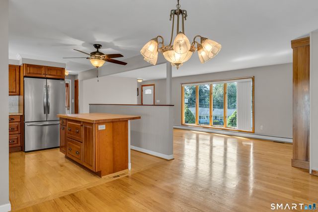 9 Robin Drive, East Haven, CT 06513