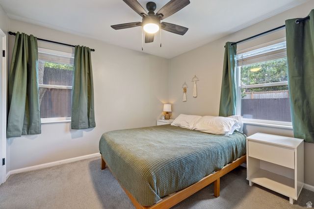 2490 E COMMONWEALTH AVE, Salt Lake City, UT 84109