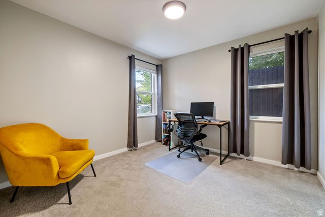 2490 E COMMONWEALTH AVE, Salt Lake City, UT 84109