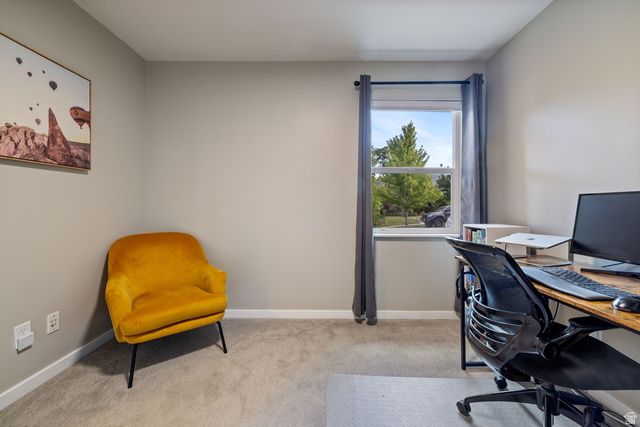 2490 E COMMONWEALTH AVE, Salt Lake City, UT 84109