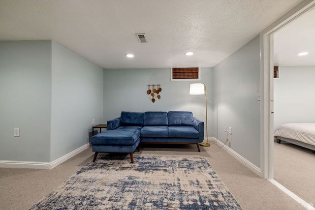 2490 E COMMONWEALTH AVE, Salt Lake City, UT 84109